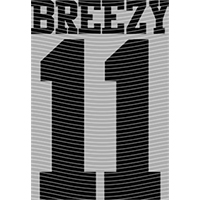 idol singer-GS  2553